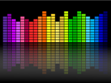 Effettuare Tune Beats gratuitamente