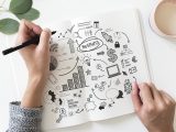 Progettare la scheda industriale della tua band