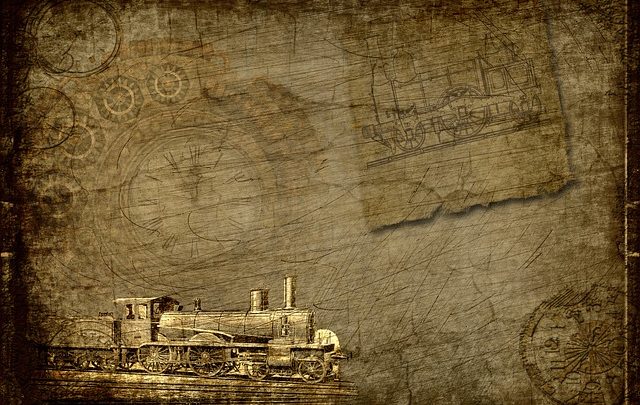 Trucco magico – Scambio di carte che cambia fulmini