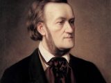 Experience Opera – Linee guida per persone inesperte – Richard Wagner