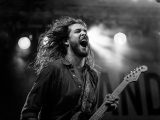 Canzoni Unhappy Love più produttive