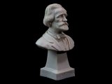 Competenza Opera – Trucchi per i principianti – Giuseppe Verdi