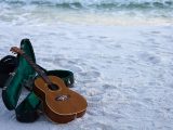 La chitarra pendolare più produttiva per i tuoi desideri particolari