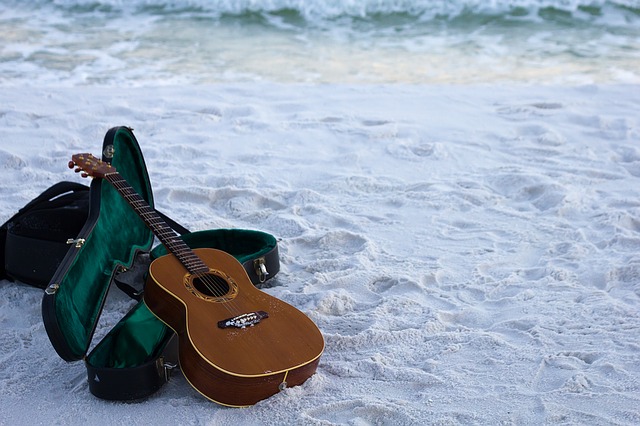 La chitarra pendolare più produttiva per i tuoi desideri particolari La chitarra pendolare più produttiva per i tuoi desideri particolari