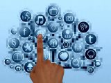 Tecniche per mettere a punto la sintonizzazione fattuale online gratuitamente