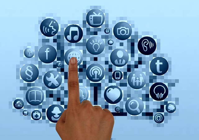 Tecniche per mettere a punto la sintonizzazione fattuale online gratuitamente Tecniche per mettere a punto la sintonizzazione fattuale online gratuitamente