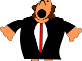 Come sperimentare Opera – Trucchi per persone inesperte – What Is A Tenor