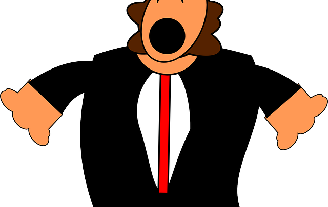 Come sperimentare Opera – Trucchi per persone inesperte – What Is A Tenor