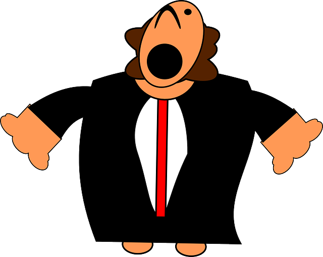 Come sperimentare Opera – Trucchi per persone inesperte – What Is A Tenor Come sperimentare Opera – Trucchi per persone inesperte – What Is A Tenor