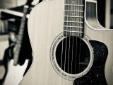 Gli strumenti più comuni di una vera band rock'n roll