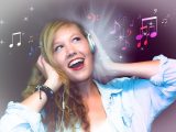 Noleggia CD Karaoke per il tuo evento unico