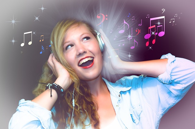 Noleggia CD Karaoke per il tuo evento unico Noleggia CD Karaoke per il tuo evento unico