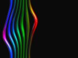 Commercializza te stesso con il dispositivo Tease