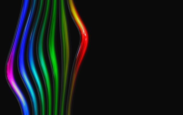 Commercializza te stesso con il dispositivo Tease