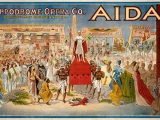 La strategia di Revel in Opera – Pointers for Novices – Compositore
