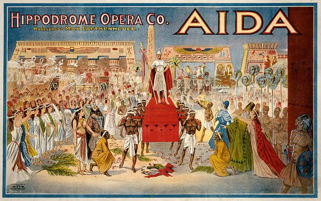 La strategia di Revel in Opera – Pointers for Novices – Compositore La strategia di Revel in Opera – Pointers for Novices – Compositore