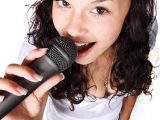 Suggerimenti su come noleggiare strumenti di karaoke per sviluppare ogni occasione fantastica