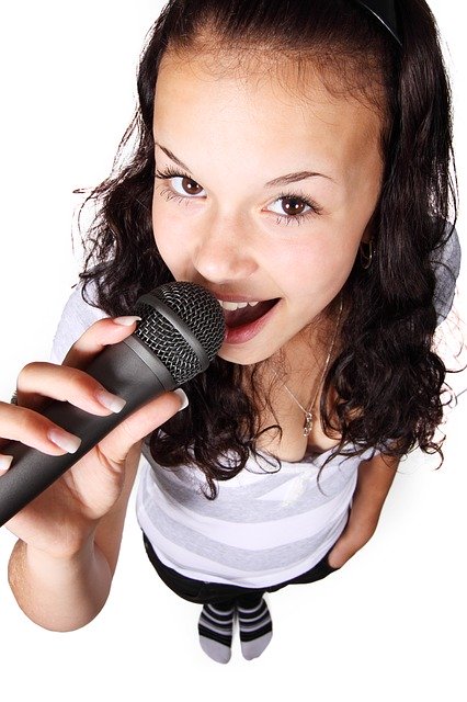 Suggerimenti su come noleggiare strumenti di karaoke per sviluppare ogni occasione fantastica