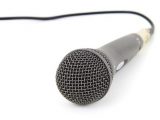 5 trucchi da usare nel libro di memorie quando si caccia per macchine karaoke sensibili