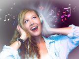 Strategie da mettere su Scamper e programmi per il download di Karaoke della frizione
