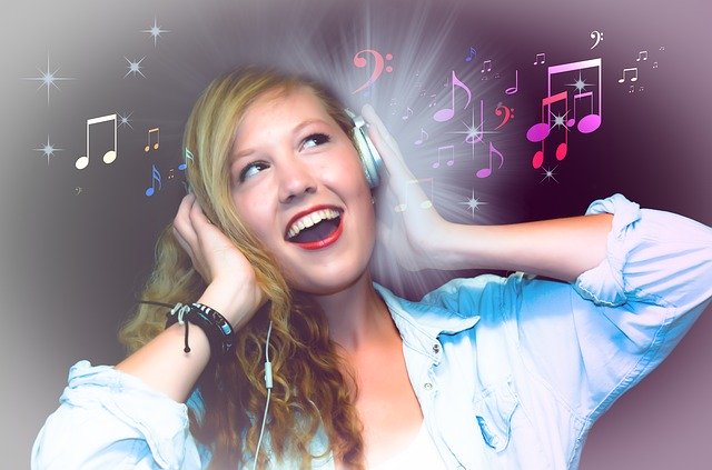 Strategie da mettere su Scamper e programmi per il download di Karaoke della frizione