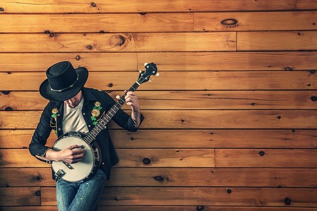 Quattro cause per cui le chitarre Les Paul sono davvero rock