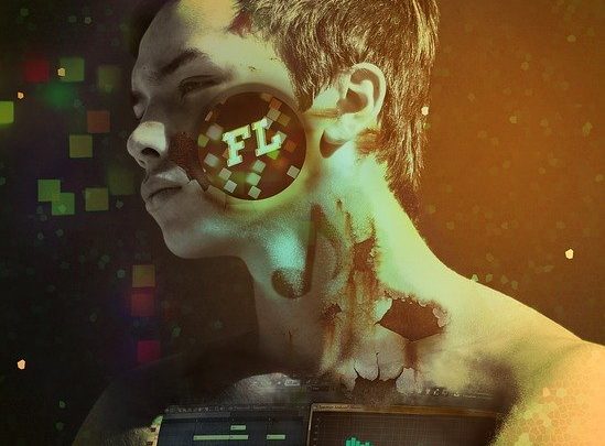 Fruity Loops AKA FL Studio è uno strumento per creare battiti seri?