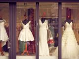 Canzone cerimonia finale sposa minuto – La formulazione edificante per affrontare gli adattamenti improvvisi