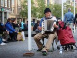 Dispositivi musicali deboli, un prezzo più alto