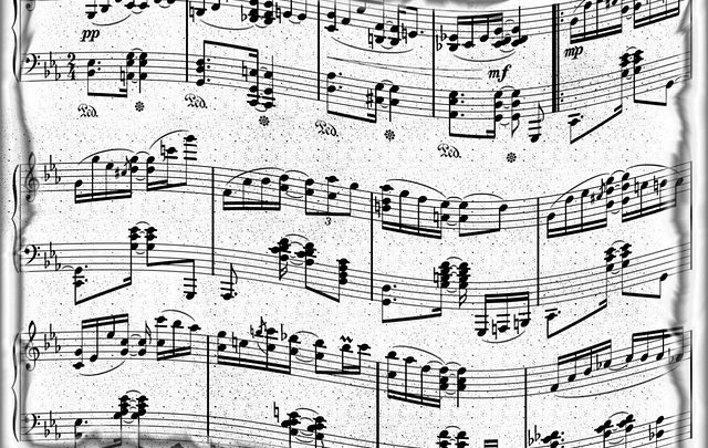 La tecnica più attirante per attirare Open Beats in 3 semplici passaggi