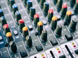 Wireless comprende l'intenzione sonora: avvio del suono della vita