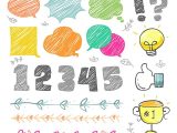 Il download di MP3 Recordsdata è semplice