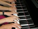 Canzoni facili per studiare la chitarra online
