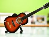 Guitar Rack: cosa devi sapere prima di acquistarli