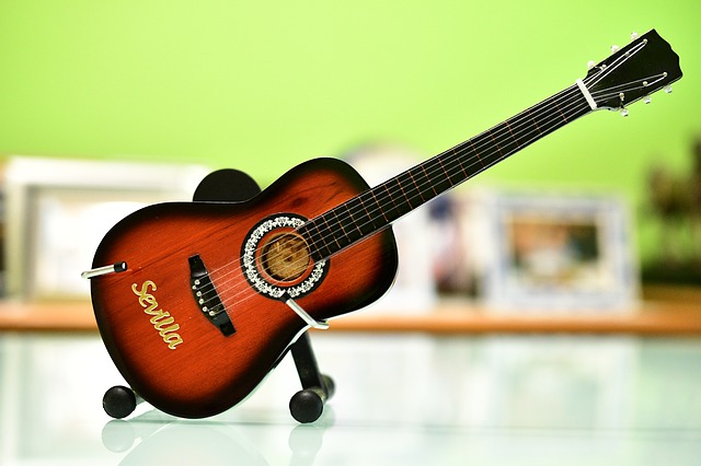 Guitar Rack: cosa devi sapere prima di acquistarli Guitar Rack: cosa devi sapere prima di acquistarli