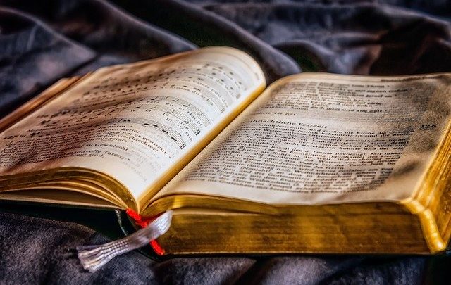 Linee guida su Easy la vera tecnica per originare i libri di canzoni