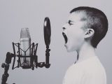 L'energia della musica e come può migliorare la tua vita