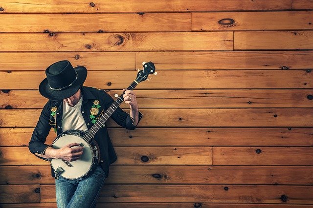 Ricerca delle lezioni di banjo Ricerca delle lezioni di banjo