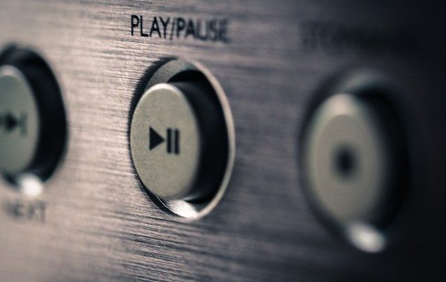 Il DubTURBO Hip Hop Beats Maker è qui: più effetti, kit e suoni per i capolavori del Beat Making