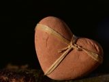 Utilizzare esercizi divertenti per dichiarare la canzone