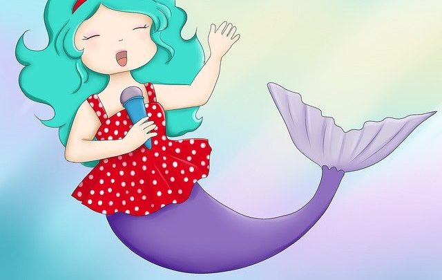 Necessità rockabilly: cinque canzoni che vuoi conoscere da rockers femminili