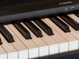 Raccomandazione di valutazione su come procurarsi una tastiera musicale Yamaha e i suoi aspetti