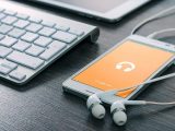 11 altoparlanti Bluetooth indispensabili per gli appassionati di canzoni