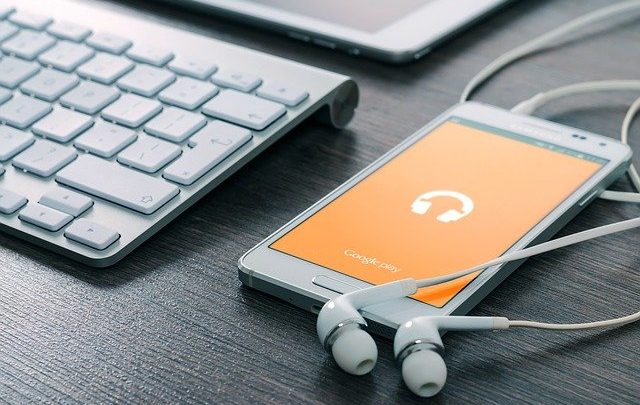 11 altoparlanti Bluetooth indispensabili per gli appassionati di canzoni